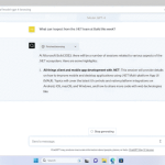 230524_ChatGPT_bing_0001