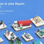 230524_Future-of-Jobs-2023_00001