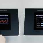 230524_Paradigm-Shifting OLED_samsung_0001