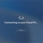 230525_Windows-365-Boot_0001