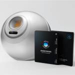 230526_Worldcoin_00001