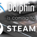 230529_Dolphin-Steam_00001