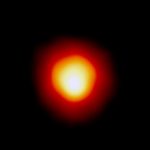 230530_Betelgeuse_0000001