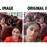 230530_Vinesh-Sangeeta-Phogat_00001