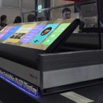 230531_OLED-table_concept-prototype_TCL