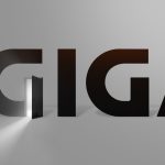 230601_GIGABYTE_00001