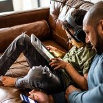 230601_health-advisory-adolescent-social-media-use_0001