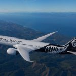 230602_Air-New-Zealand_00001