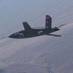 230602_Future-Combat-Air_00001