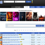 230602_RARBG_Homepage_July_2019