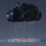 230604_Plastic-Forecast_00001