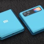 230605_XIAOMI-MIX-FLIP_00001