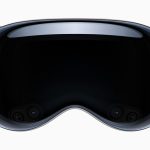 230606_Apple-WWCD23-Vision-Pro_0002