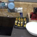 230607_Robotic-Salad-Chef_00001