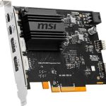 230608_MSI_USB4-PD100W_0001