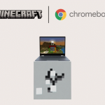 230608_Minecraft-for-Chromebook_0001
