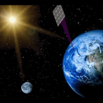 230608_Space-Solar-Power-Demonstrator_00001
