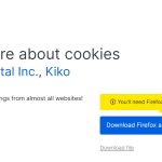 230609_I-dont-care-about-cookies_0001