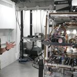 230609_Quantum navigation_00001