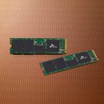 230609_SK-hynix-238-layer-4D-NAND_0001jpg