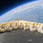 230612_1000-Lego-astronauts-soar_0001