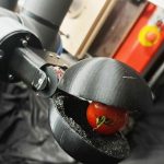 230612_ChatGPT-designs_robot_00002