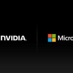 230612_GeForce-NOW_000001
