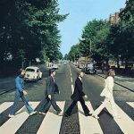 230614_beatles_00001