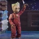 230615_I-AM-GROOT_00001