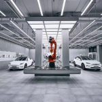 230615_tesla_Giga-Laboratory-concept_0001
