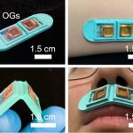 230615_wireless-olfactory-interface-for-virtual-reality_00001