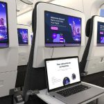230616_Panasonic-Avionics_00001