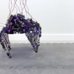 230619_TWO-MORI-MODULES-PAIRING_00002