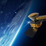230619_Varda-Space-Industries_00001