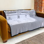 230621_CLASSIC-DESKTOP-KNIT-COTTON-BLANKET_00001