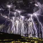 230621_Lightning_000001