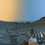 230621_mars_Curiosity_0001