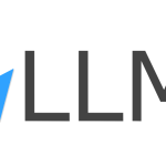 230622_vLLM_00001