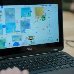 230623_Chromebook_Figma_0001