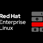 230623_Red-Hat_00001