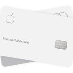 230627_Apple-Card_00001