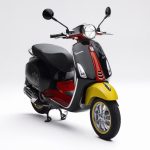 230627_Disney-Mickey-Mouse-Edition-by-Vespa_0000