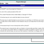 230627_WinGPT_000001