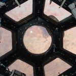 230627_skylab-window_00001