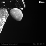 230628_BepiColombo_s_third_Mercury_flyby_0002