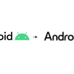 230628_Google_Android_000001