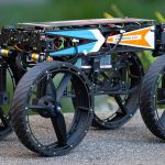 230628_Multi-Modal-Mobility-Morphobot_00001