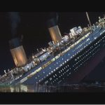 230628_Titanic_00001