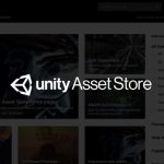230628_Unity-Asset-Store_00001