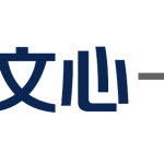 230628_baidu_ERNIE-3.5_00001